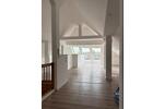 Dachgeschoßwohnung Dresden Cotta - 4 Zimmer, 120 m&sup2;, 1.500&euro; | Angebot:21638900