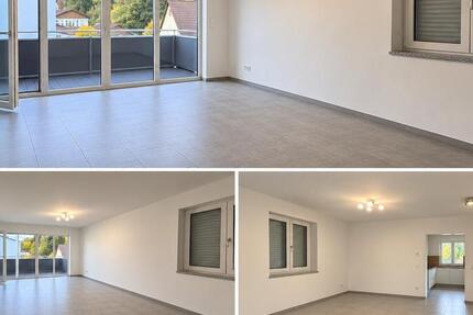 Wohnung Parsberg - 3 Zimmer, 80 m&sup2;, 900&euro; | Angebot:27597894