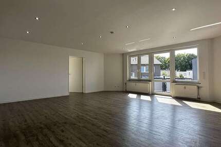 Wohnung Alsdorf - 2 Zimmer, 64 m&sup2;, 550&euro; | Angebot:26759694