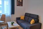 Wohnen auf Zeit Wiesbaden - 2 Zimmer, 30 m&sup2;, 695&euro; | Angebot:26295255