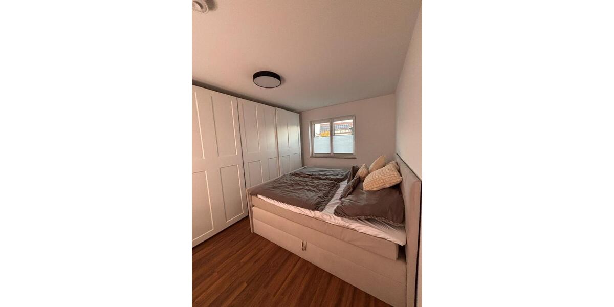 Etagenwohnung Kaufbeuren - 2 Zimmer, 75 m&sup2;, 1.232&euro; | Angebot:26368912