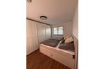 Etagenwohnung Kaufbeuren - 2 Zimmer, 75 m&sup2;, 1.232&euro; | Angebot:26368912