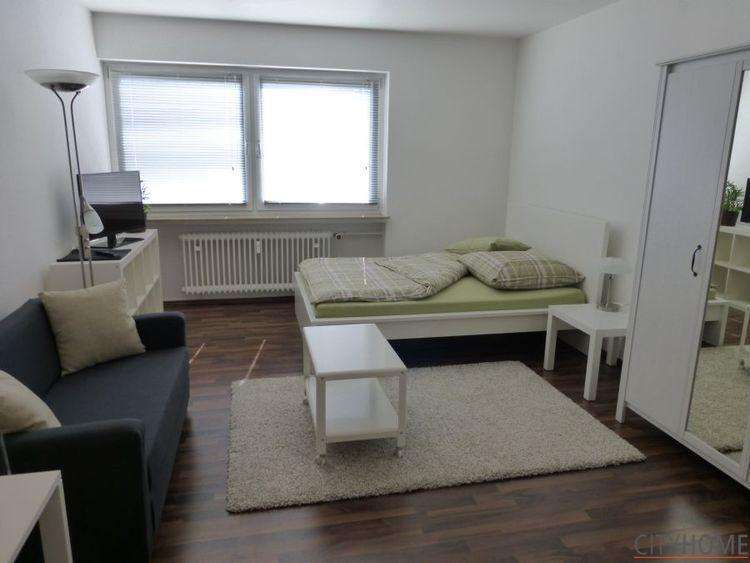 Zimmer Wiesbaden Bierstadt - 1 Zimmer, 750&euro; | Angebot:25095224