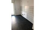 Etagenwohnung Ludwigshafen am Rhein Rheingönheim - 3 Zimmer, 80 m&sup2;, 1.200&euro; | Angebot:24804906