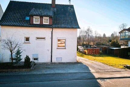 Haus Obersulm - 5 Zimmer, 100 m&sup2;, 1.150&euro; | Angebot:26019662