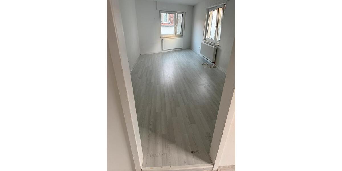 Etagenwohnung Schifferstadt - 2.5 Zimmer, 72 m&sup2;, 900&euro; | Angebot:26679760