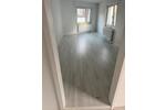 Etagenwohnung Schifferstadt - 2.5 Zimmer, 72 m&sup2;, 900&euro; | Angebot:26679760