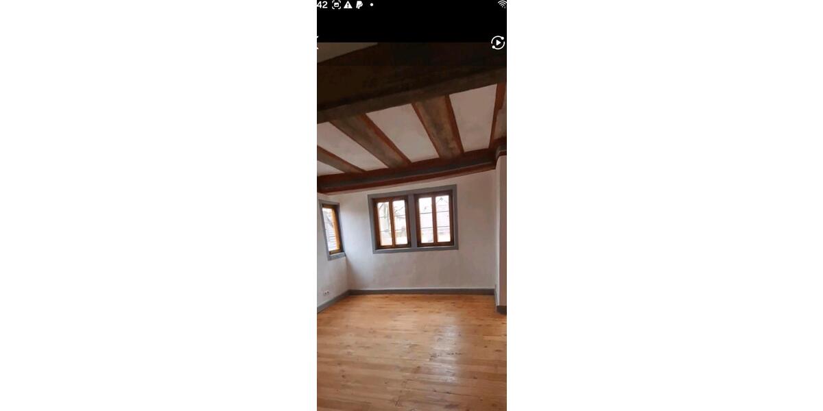 Doppelhaushälfte Wertheim - 5.5 Zimmer, 160 m&sup2;, 1.100&euro; | Angebot:25963884