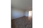 Etagenwohnung Prenzlau - 2 Zimmer, 54 m&sup2;, 353&euro; | Angebot:25887523