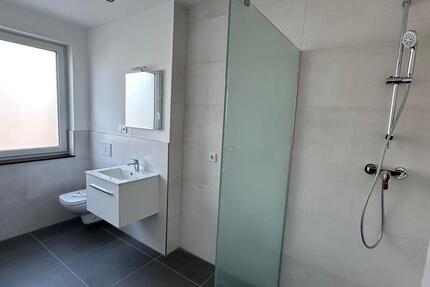Wohnung Ottweiler - 1 Zimmer, 50 m&sup2;, 600&euro; | Angebot:27681460