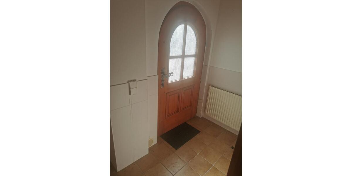 Etagenwohnung Waldkraiburg - 3 Zimmer, 93 m&sup2;, 1.100&euro; | Angebot:20621986