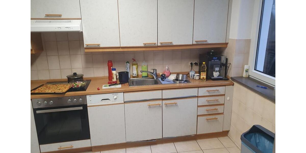 Wohnen auf Zeit Maintal - 7 Zimmer, 15 m&sup2;, 690&euro; | Angebot:26241571