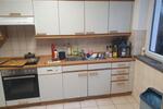Wohnen auf Zeit Maintal - 7 Zimmer, 15 m&sup2;, 690&euro; | Angebot:26241571