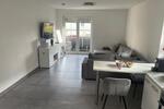Etagenwohnung Memmingen - 2 Zimmer, 55 m&sup2;, 850&euro; | Angebot:26671328