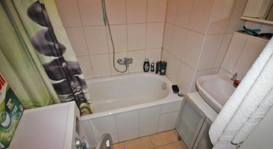 Wohnen auf Zeit Offenburg Elgersweier - 3 Zimmer, 80 m&sup2;, 520&euro; | Angebot:25436587