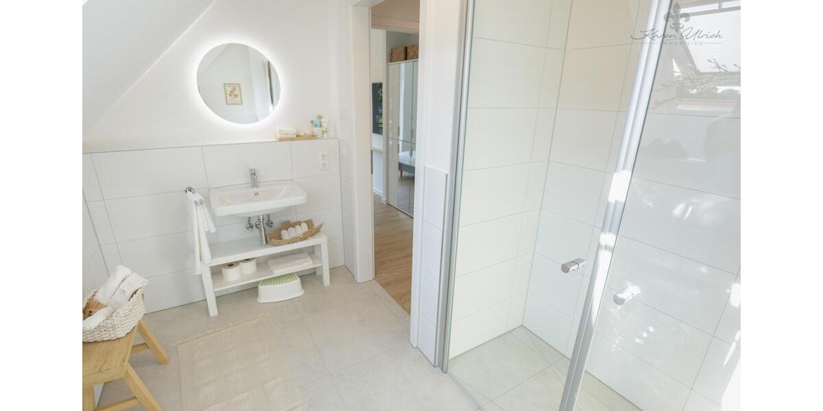 Reihenhaus Seevetal - 4 Zimmer, 86 m&sup2;, 1.462&euro; | Angebot:25922372