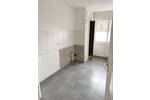 Etagenwohnung Stuttgart Vaihingen - 3 Zimmer, 90 m&sup2;, 1.400&euro; | Angebot:26093792