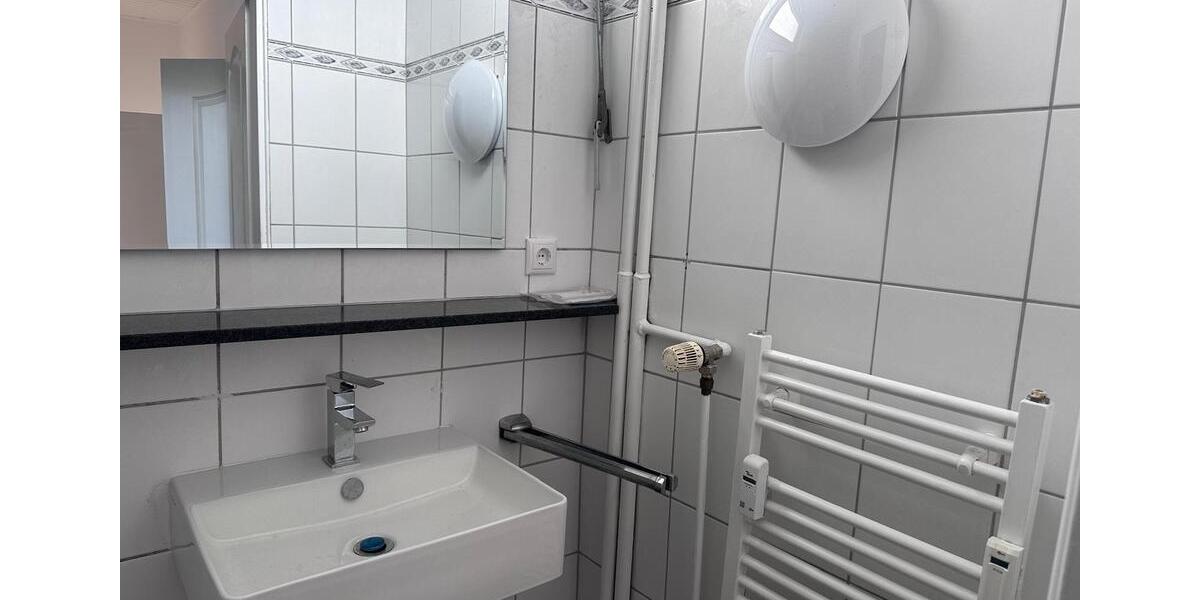 Etagenwohnung Lübeck Sankt Lorenz Nord - 3 Zimmer, 80 m&sup2;, 1.650&euro; | Angebot:26704876