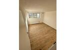 Etagenwohnung Babenhausen - 3 Zimmer, 70 m&sup2;, 820&euro; | Angebot:24551299