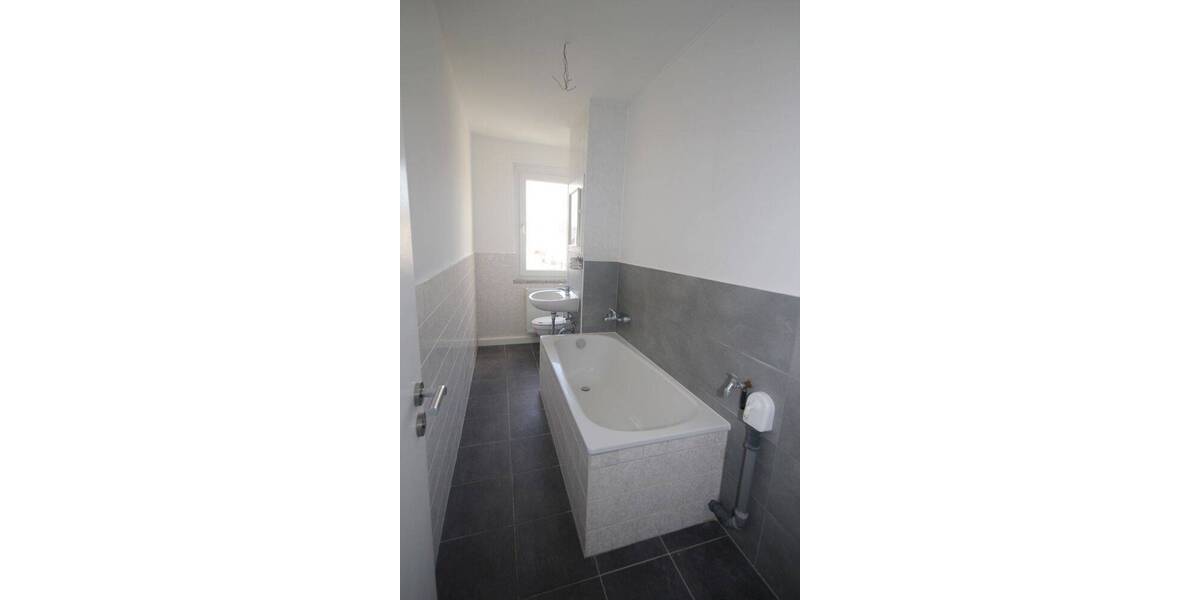 Wohnen in der Lommatzscher Pflege idyllisch im Grünen 3 zimmer