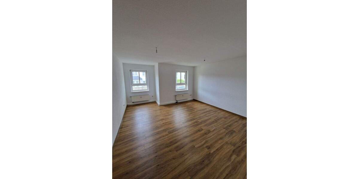 Gewerbeobjekt Erfurt Daberstedt - 4 Zimmer, 750&euro; | Angebot:24251078