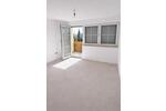 Etagenwohnung Gunzenhausen - 3 Zimmer, 92 m&sup2;, 1.050&euro; | Angebot:26095387