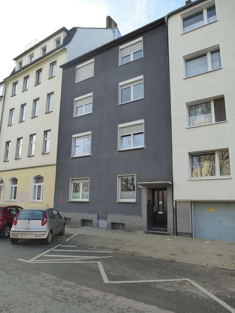 Wohnung zum Mieten in Dortmund 940 € 90 m²