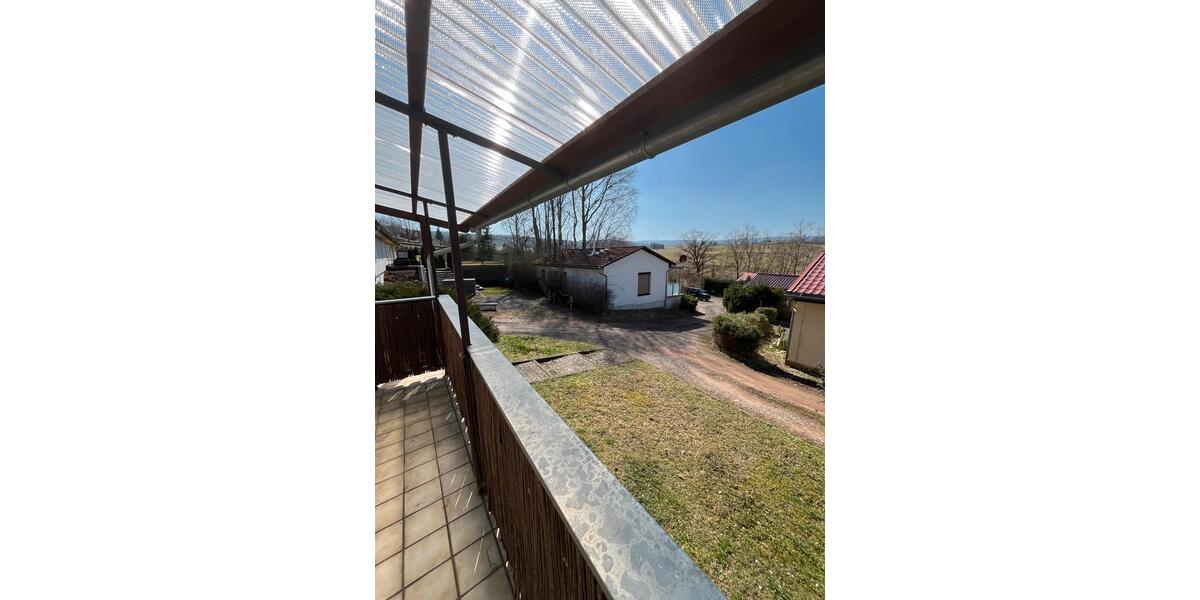 Bungalow Neuhaus am Rennweg - 3 Zimmer, 1.500&euro; | Angebot:23384852