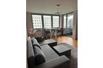 Etagenwohnung Düsseldorf Stadtbezirk 5 - 1 Zimmer, 40 m&sup2;, 1.429&euro; | Angebot:26535335