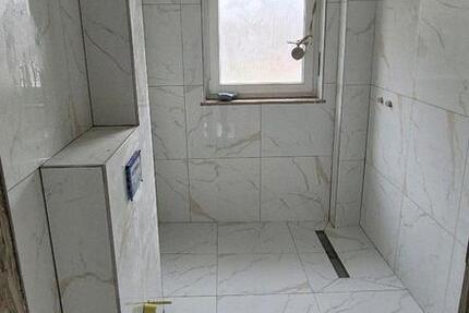 Kern­saniertes 1–2-Familienhaus in Pohleim hausen zu vermieten 2 zimmer