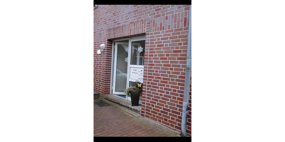 Dachgeschoßwohnung Nettetal - 1 Zimmer, 35 m&sup2;, 390&euro; | Angebot:26611652