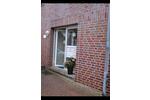 Dachgeschoßwohnung Nettetal - 1 Zimmer, 35 m&sup2;, 390&euro; | Angebot:26611652