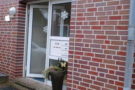 Wohnung Nettetal - 1 Zimmer, 35 m&sup2;, 390&euro; | Angebot:26611652