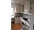 Etagenwohnung Kirchham - 3 Zimmer, 105 m&sup2;, 900&euro; | Angebot:26686719
