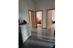 Etagenwohnung Gronau (Leine) - 4 Zimmer, 151 m&sup2;, 1.300&euro; | Angebot:26507162