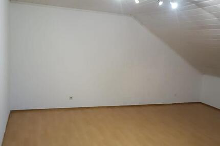 Wohnen auf Zeit Sandhausen - 1 Zimmer, 38 m&sup2;, 425&euro; | Angebot:26602809