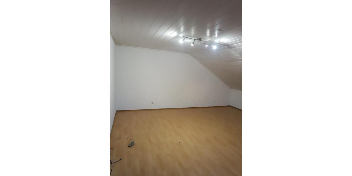 Wohnen auf Zeit Sandhausen - 1 Zimmer, 38 m&sup2;, 425&euro; | Angebot:26602809