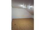 Wohnen auf Zeit Sandhausen - 1 Zimmer, 38 m&sup2;, 425&euro; | Angebot:26602809