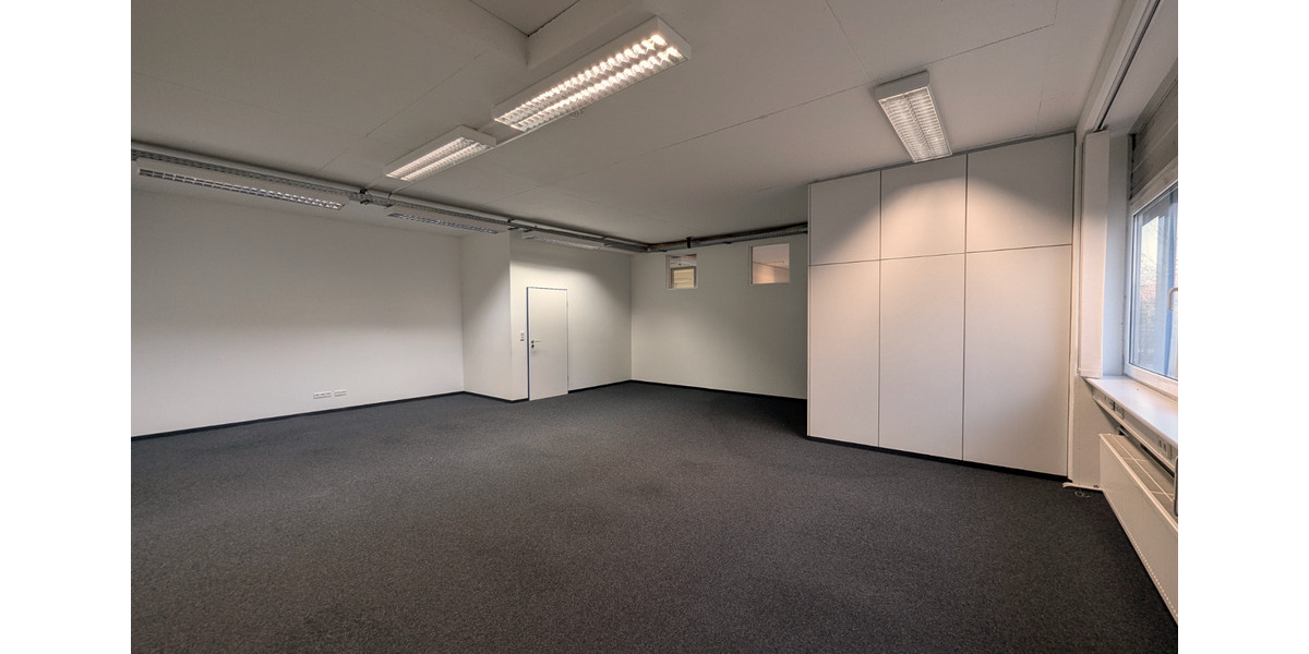 Gewerbeobjekt Radolfzell am Bodensee - 210&euro; | Angebot:25899395