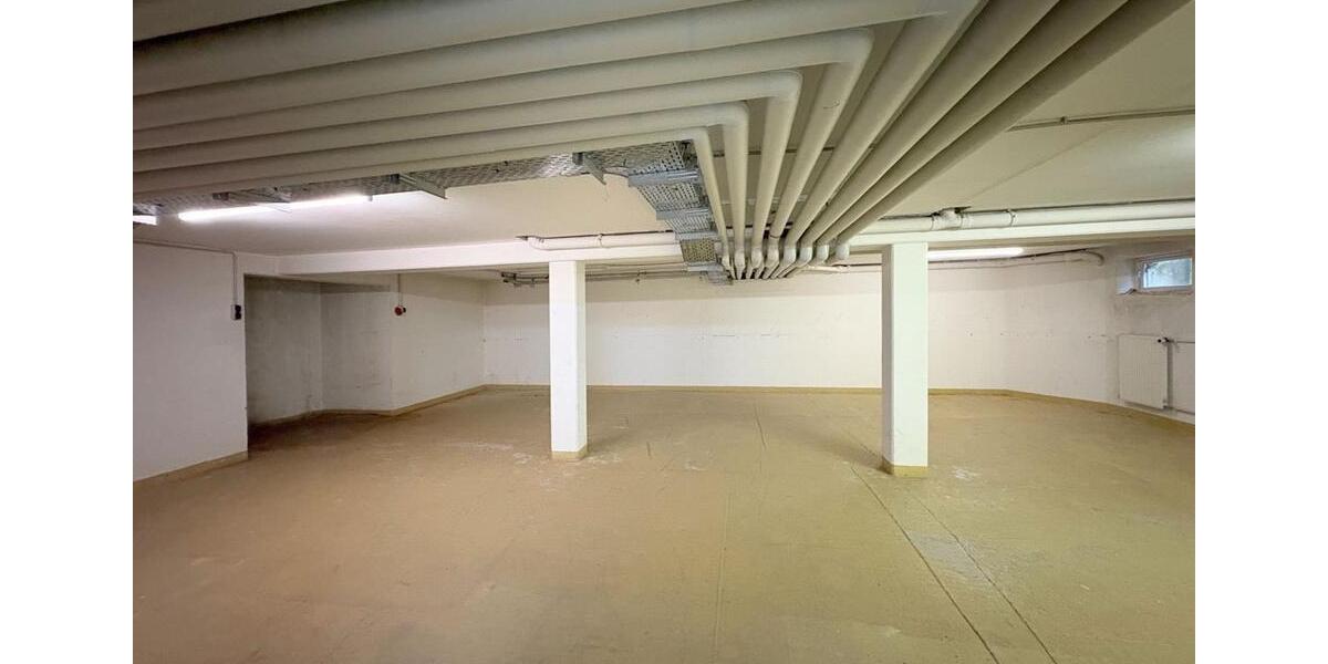 Gewerbeobjekt Zwiesel - 920&euro; | Angebot:26652423