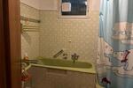 Erdgeschoßwohnung Reichshof - 2 Zimmer, 50 m&sup2;, 450&euro; | Angebot:26706039