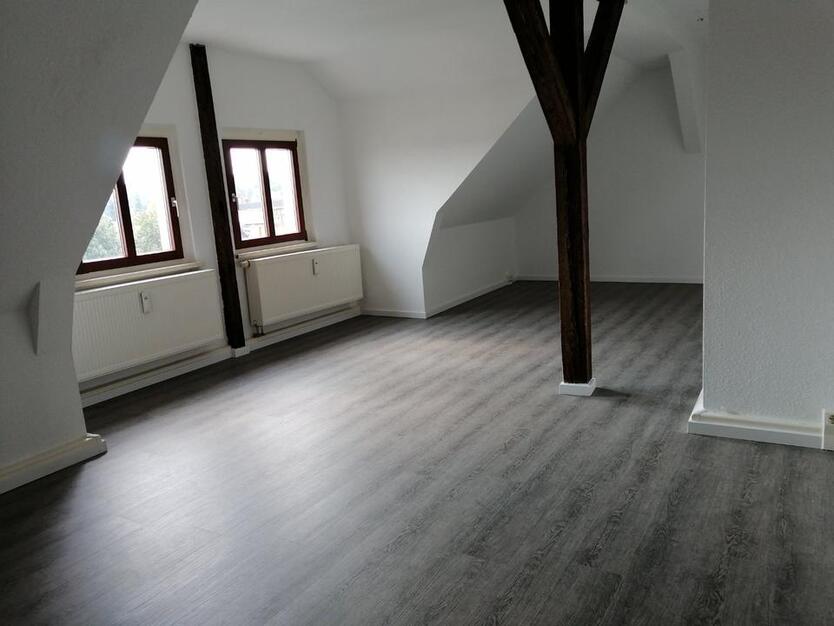 Sehr schöne 3 Raumwohnung in Eisleben zu vermieten zimmer