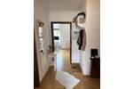 Mietangebot 1½-Zimmer-Wohnung inkl. TG-Stellplatz, zentrumsnah, Nähe Lorlebergplatz