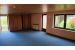 Einfamilienhaus Stade Bützfleth - 6 Zimmer, 182 m&sup2;, 1.700&euro; | Angebot:26646468