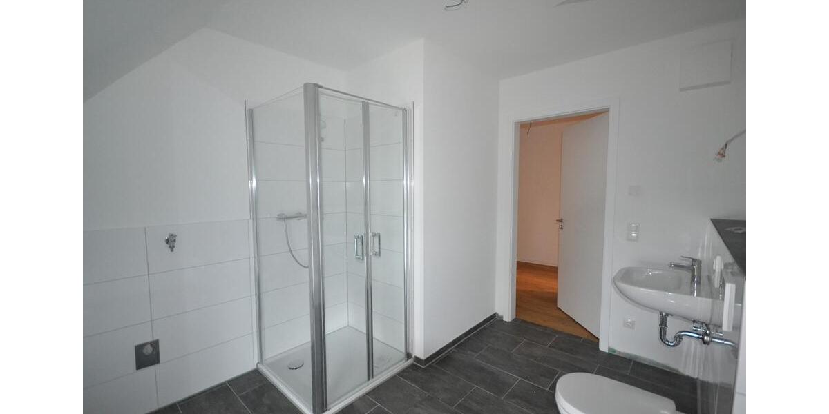 Maisonettenwohnung Buxtehude - 3 Zimmer, 86 m&sup2;, 1.185&euro; | Angebot:26001585