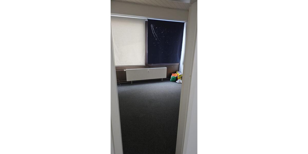 Gewerbeobjekt Detmold - 590&euro; | Angebot:26348325