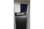 Gewerbeobjekt Detmold - 590&euro; | Angebot:26348325