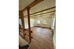 Etagenwohnung Burbach - 4 Zimmer, 106 m&sup2;, 950&euro; | Angebot:26610002