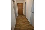 Etagenwohnung Dippoldiswalde - 3 Zimmer, 61 m&sup2;, 430&euro; | Angebot:24891374