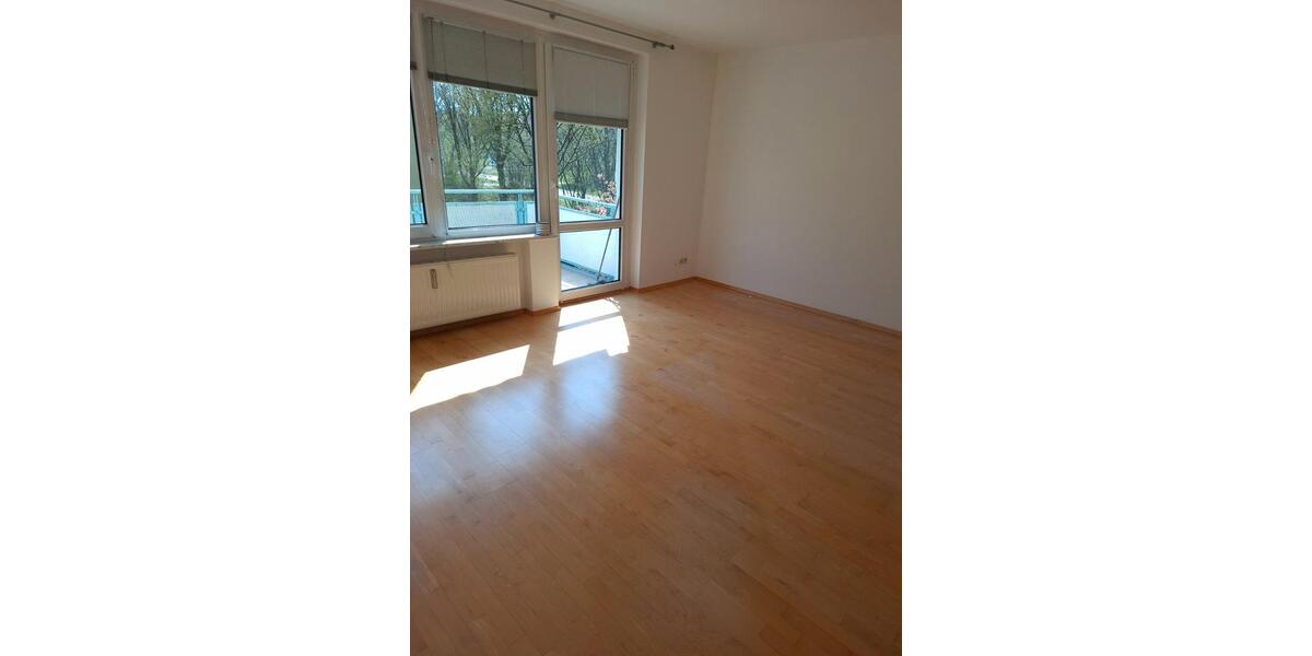 Etagenwohnung Erding - 2 Zimmer, 60 m&sup2;, 950&euro; | Angebot:26267704